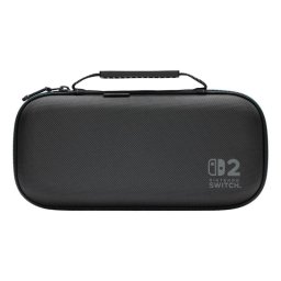 Funda protectora rígida PowerA para Nintendo Switch 2