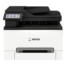 Multifunción Xerox C305ae Laser Color WiFi Dúplex A4 Impresión directa