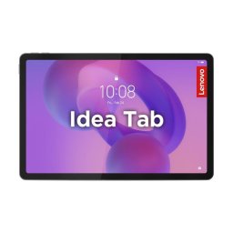 Tablet Lenovo Idea Tab 5G 11" 8GB 256GB Gris Luna Stylus Pen Larga duración