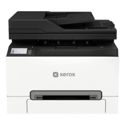 Multifunción Xerox C303a Laser Color WiFi Dúplex A4 Impresión directa