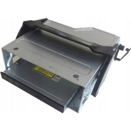 Grabadora de DVD Interna Dell con Interfaz SATA y Velocidad 8x