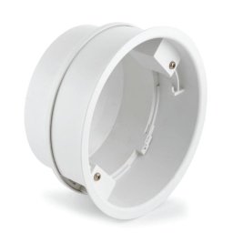 BOSCH LC1-CBB Soporte caja trasera altavoz Techo y Pared Blanco