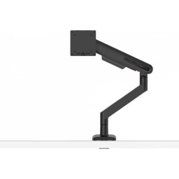 BenQ Ergo Arm Soporte Monitor Mesa 4,4 a 24,2 lbs VESA Máx 40" Max 11 kg