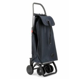 Bolsa para carrito plegable Rolser I-Max MF 4 ruedas aluminio