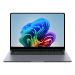 Portátil Samsung Galaxy Book6 Ultra 16" Intel Core Ultra 7 356H 32GB 1TB SSD RTX 5070 Windows 11