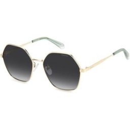 Gafas De Sol Polaroid Pld 4205/g/s/x J5g/wj Dorado