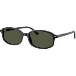 Rayban Gafas De Sol Ray-Ban Sam Rb 2232 901/31 Negro