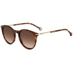 Gafas De Sol Carolina Herrera Her 0230 Wr9 Ha Havana