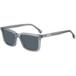 Gafas De Sol Boss Boss 1893/g/s Pjp/ir Azul