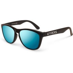 Gafas De Sol Kypers Caipirinha Mini Camini001 Negro