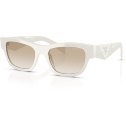 Gafas De Sol Prada Pr B09s 26a80m Polvo