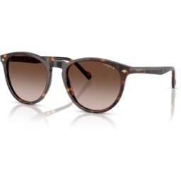 Gafas De Sol Vogue Eyewear Vo 5599s W65613 Havana