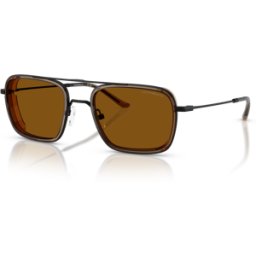 Giorgio Armani Gafas De Sol Emporio Armani Ea 2162 300163 Bronce Oscuro