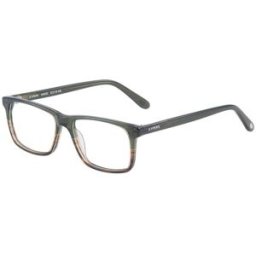 Gafas Graduadas Kypers-Ninoska Nin002 Verde