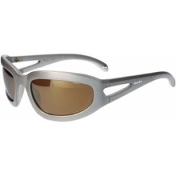 Gafas De Sol Gods Gd 20004 516 Plata