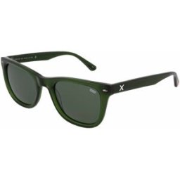 Gafas De Sol Munich Mu 19148 533 Verde