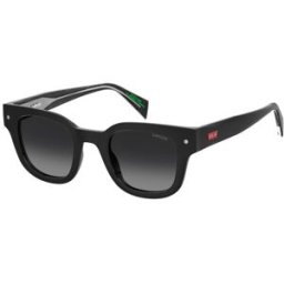Gafas De Sol Levi's Lv 5093/s Xw0/ha Azul