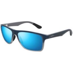 Gafas De Sol Maui Jim Onshore B798 03s Azul