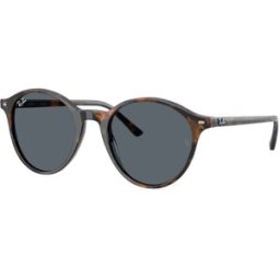 Rayban Gafas De Sol Ray-Ban Bernard Rb 2230 1356r5 Havana