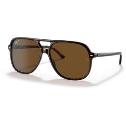 Rayban Gafas De Sol Ray-Ban Bill Rb 2198 902 57 Havana