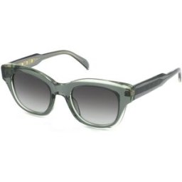Gafas De Sol Tous Sto C82v 6rn Verde