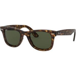 Rayban Gafas De Sol Ray-Ban Wayfarer Ease Rb 4340 710 Havana