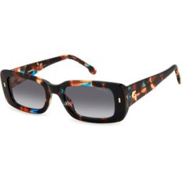 Gafas De Sol Carrera Ca 3014 Jbw 9o Havana Azul