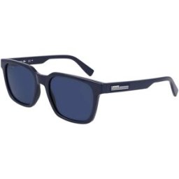 Gafas De Sol Lacoste L 6028s 410 Azul