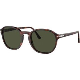 Gafas De Sol Persol Po 3343s 24 31 Havana