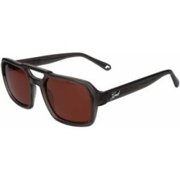Gafas De Sol Gods Gd 20006 516 Gris