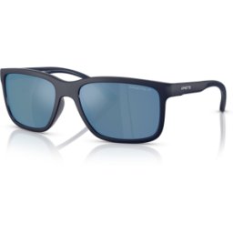 Gafas De Sol Arnette An 4359 276222 Azul