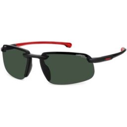 Gafas De Sol Carrera Ducati Carduc 043s 3 Uc Negro Mate
