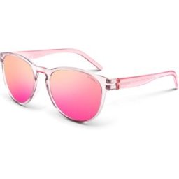 Gafas De Sol Kypers Bloodymary Blm 004 Rosa