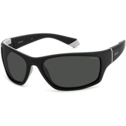 Gafas De Sol Polaroid Pld 2135 08a Negro