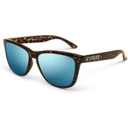 Gafas De Sol Kypers Caipirinha Cai007 Havana