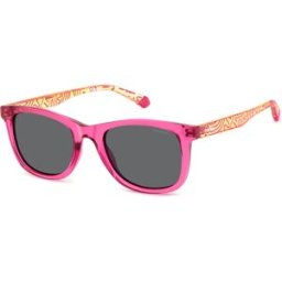 Polaroid Kids Pld 8060 Mu1 M9 Rosa