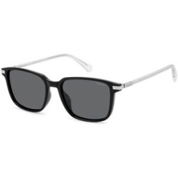 Gafas De Sol Polaroid Pld 4169 807 M9 Negro