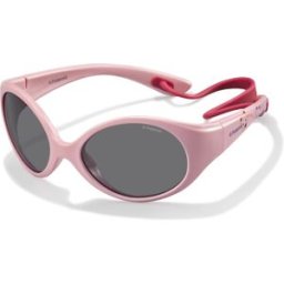 Polaroid Kids Pld 8010 Nm9y2 Rosa
