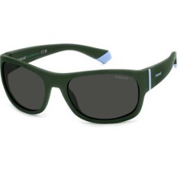 Polaroid Kids Pld 8064 S 1ed Verde