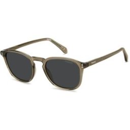 Gafas De Sol Polaroid Pld 4203/s/x 09q/m9 Marrón