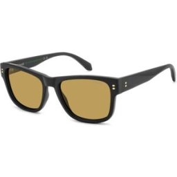 Gafas De Sol Polaroid Pld 6252/s/x 003/mu Negro