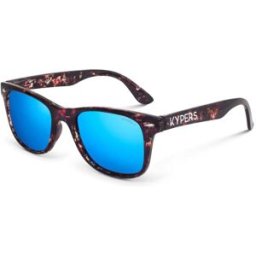 Gafas De Sol Kypers Sanfrancisco Sf005 Havana