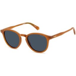 Gafas De Sol Polaroid Pld 4191s Fmp Ocre