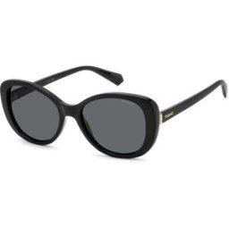 Gafas De Sol Polaroid Pld 4154 X 807 Negro