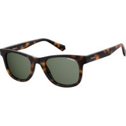 Gafas De Sol Polaroid Pld 1016 086 Uc Havana