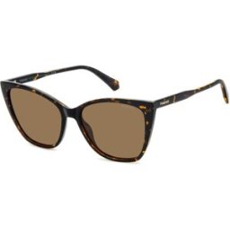 Gafas De Sol Polaroid Pld 4181 S 086 Havana