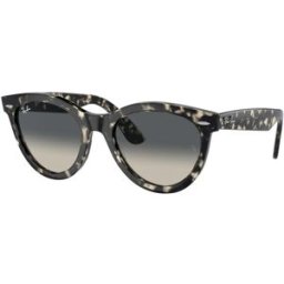 Rayban Gafas De Sol Ray-Ban Wayfarer Way Rb 2241 133371 Gris Havana