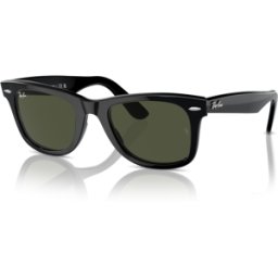 Rayban Gafas De Sol Ray-Ban Wayfarer Rb 2140 1446r5 Azul