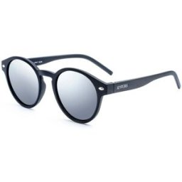 Gafas De Sol Kypers Manhattan Mah 007 Negro