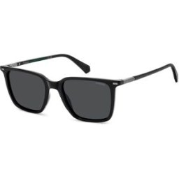 Gafas De Sol Polaroid Pld 4183 S X 807 Negro